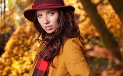 A片日本人妻偷人妻人妻